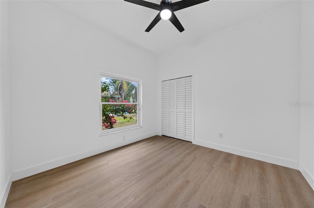11318 Pocket Brook Dr Property Photo 43