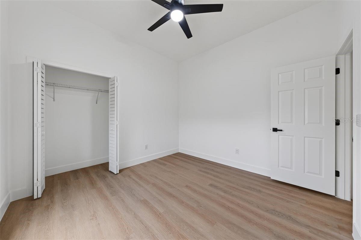11318 Pocket Brook Dr Property Photo 44