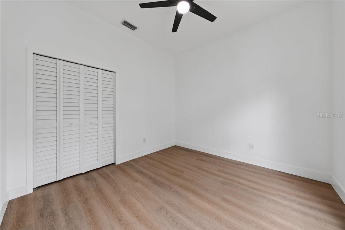 11318 Pocket Brook Dr Property Photo 45