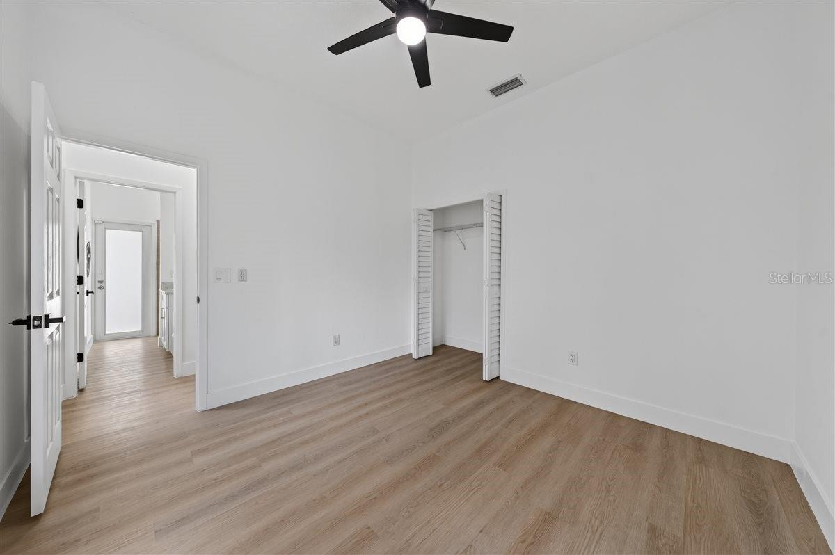 11318 Pocket Brook Dr Property Photo 46