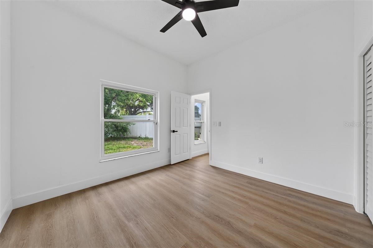 11318 Pocket Brook Dr Property Photo 47