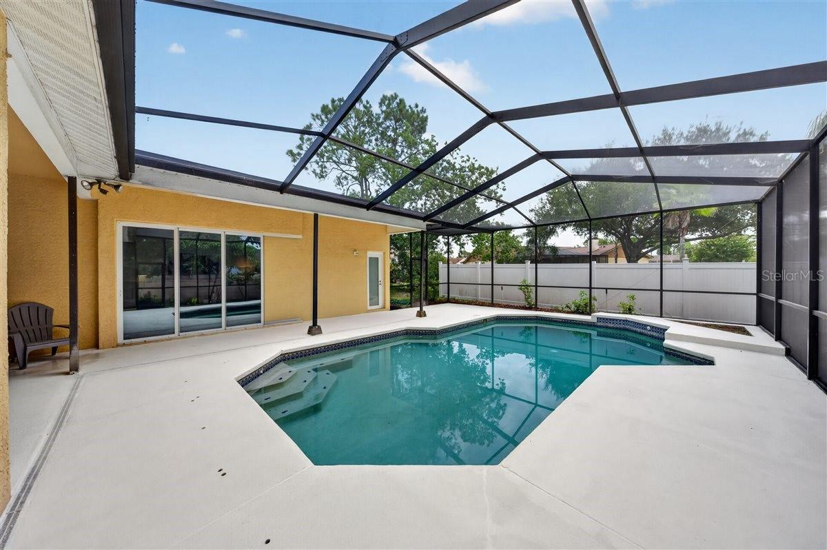 11318 Pocket Brook Dr Property Photo 52