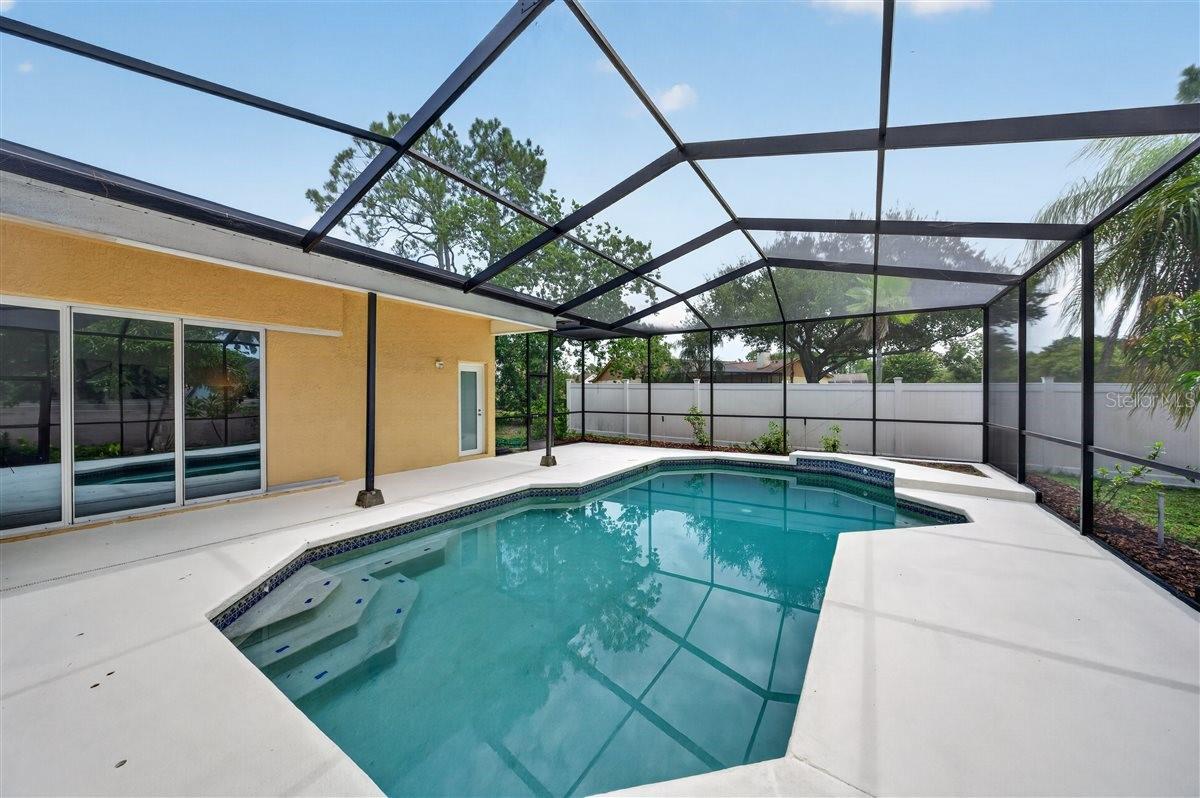 11318 Pocket Brook Dr Property Photo 53