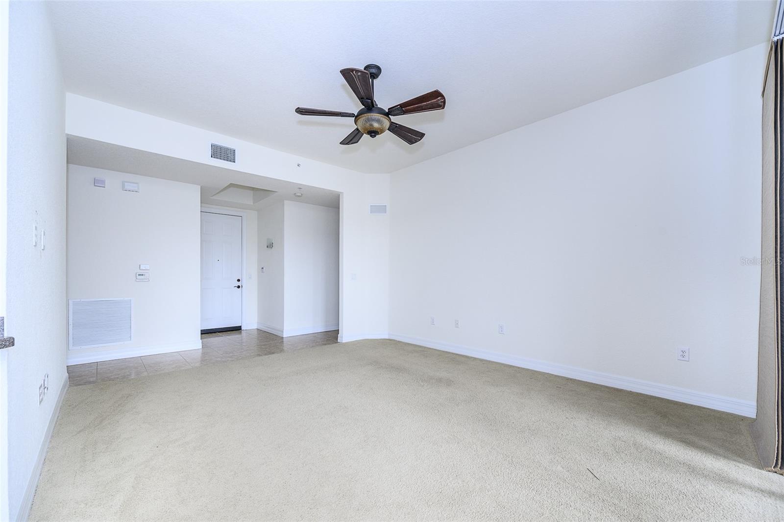 99 Vivante Blvd #404 Property Photo 3