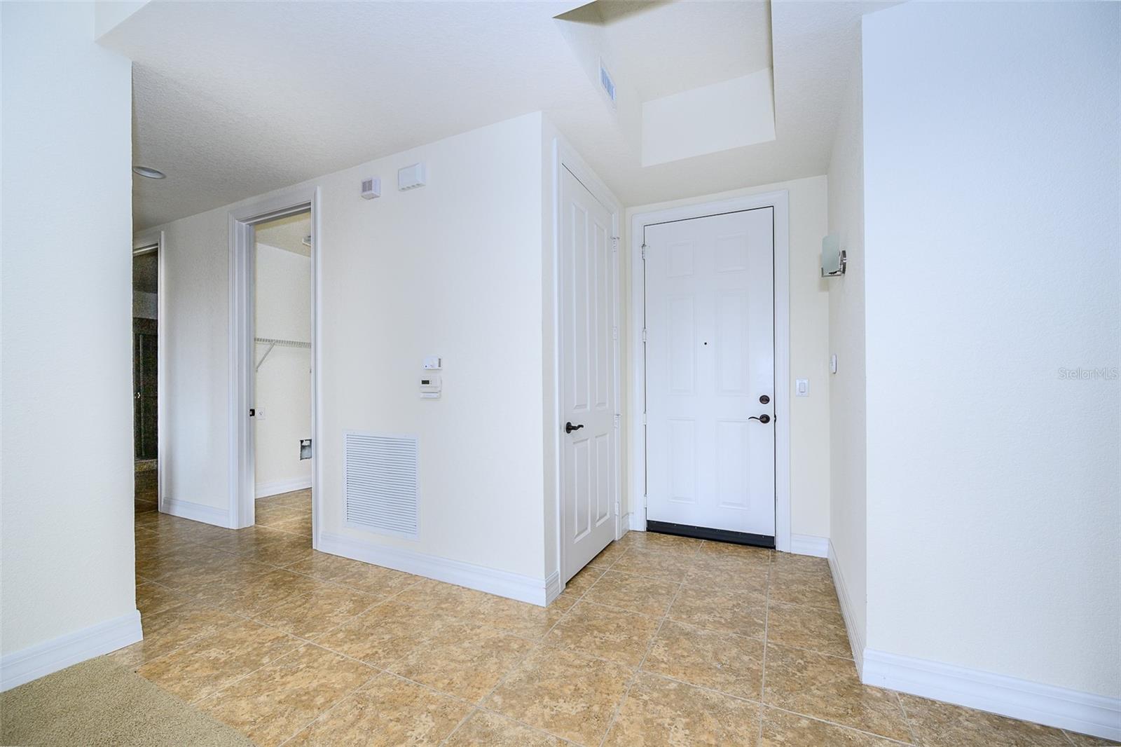 99 Vivante Blvd #404 Property Photo 5
