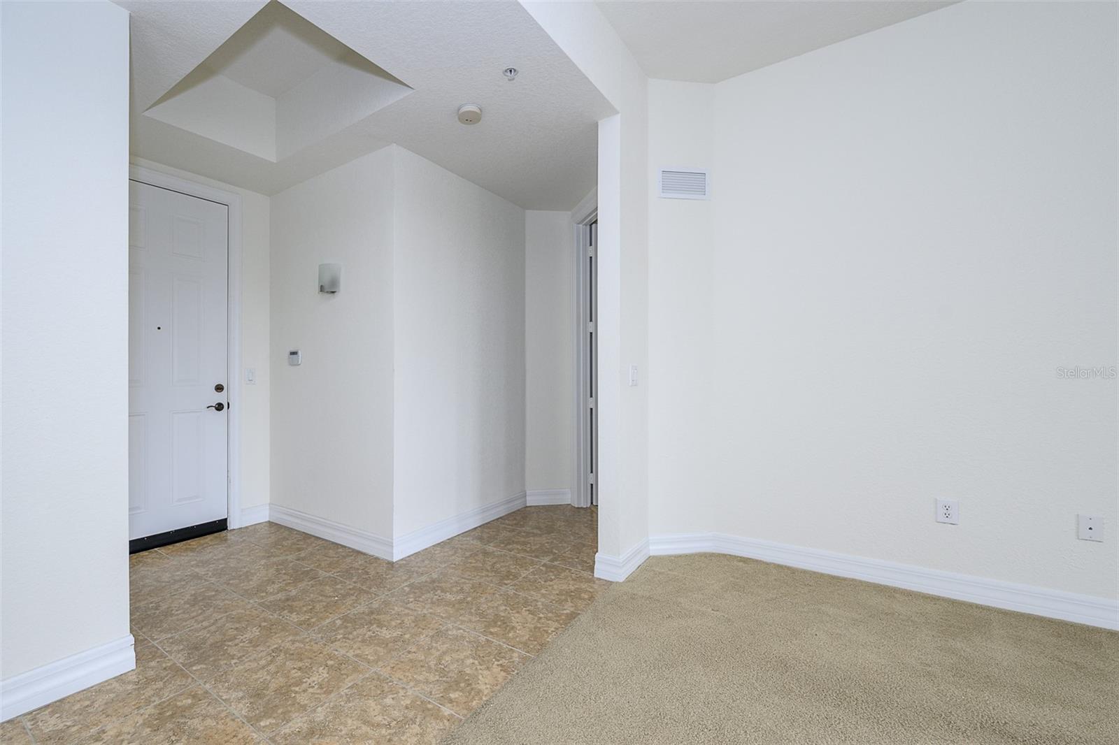 99 Vivante Blvd #404 Property Photo 6