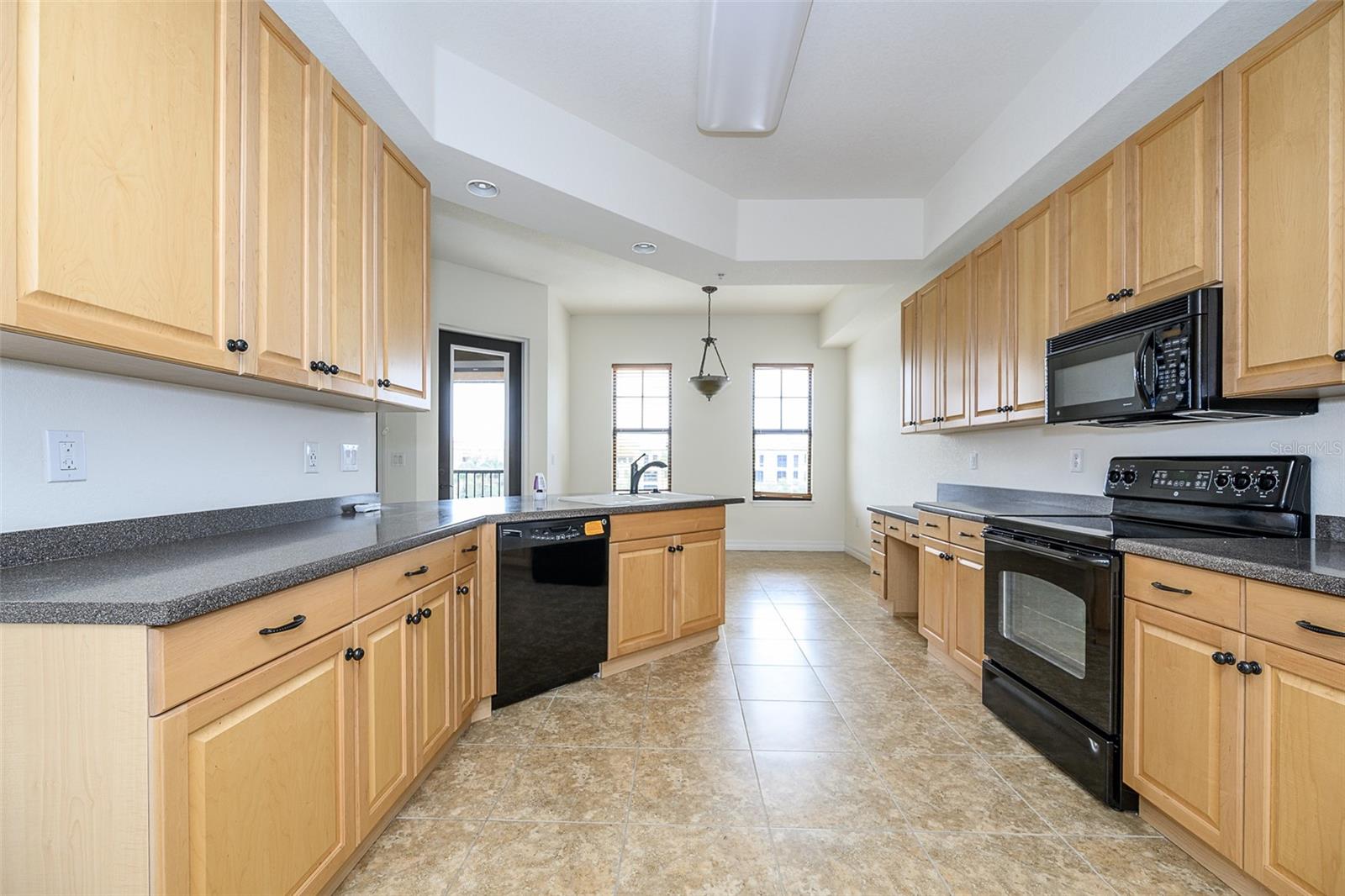 99 Vivante Blvd #404 Property Photo 7