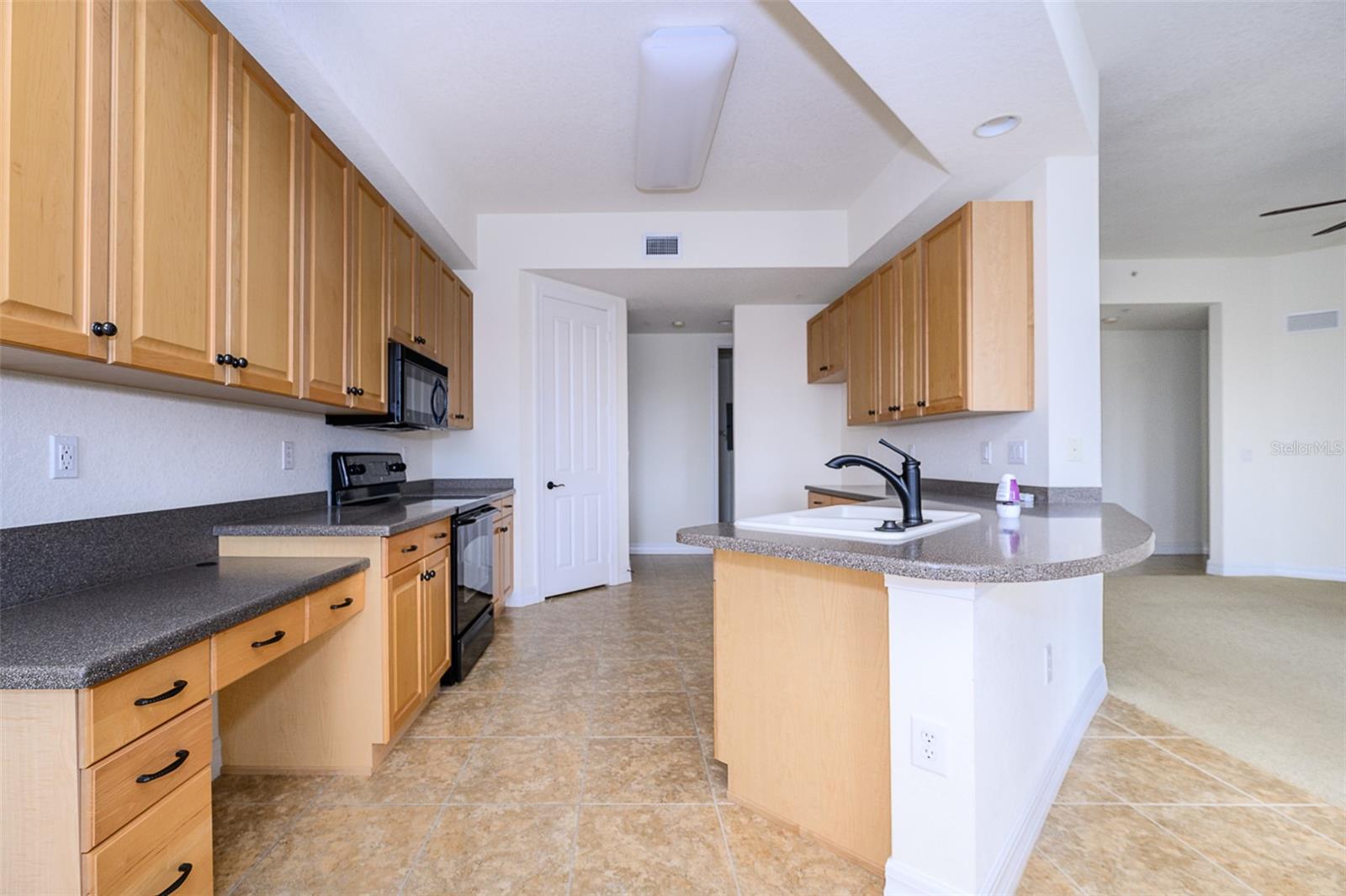 99 Vivante Blvd #404 Property Photo 10