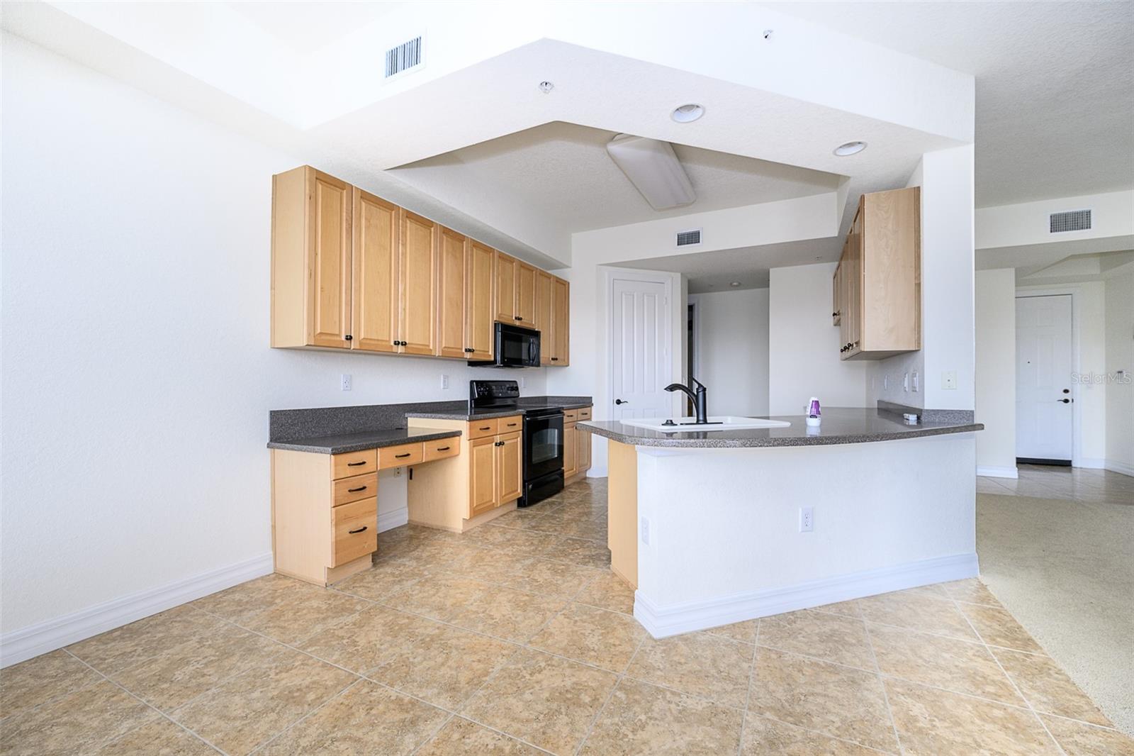 99 Vivante Blvd #404 Property Photo 11