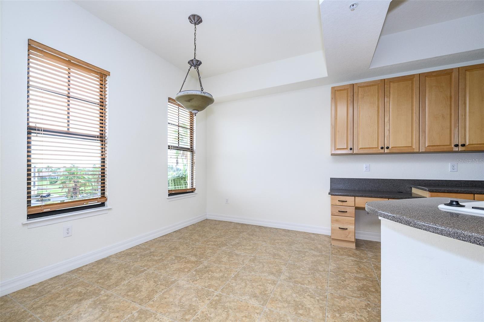 99 Vivante Blvd #404 Property Photo 12