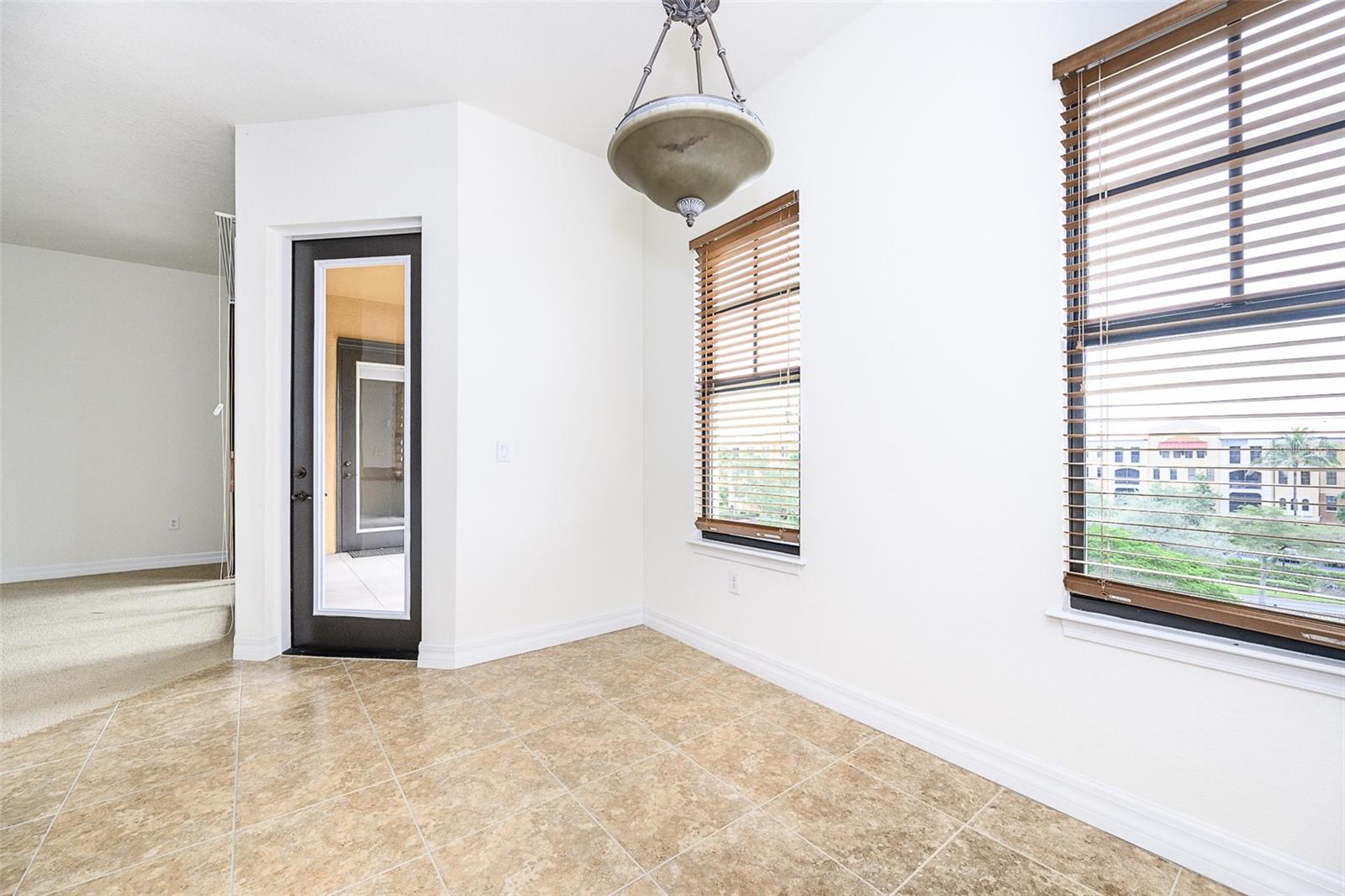 99 Vivante Blvd #404 Property Photo 13