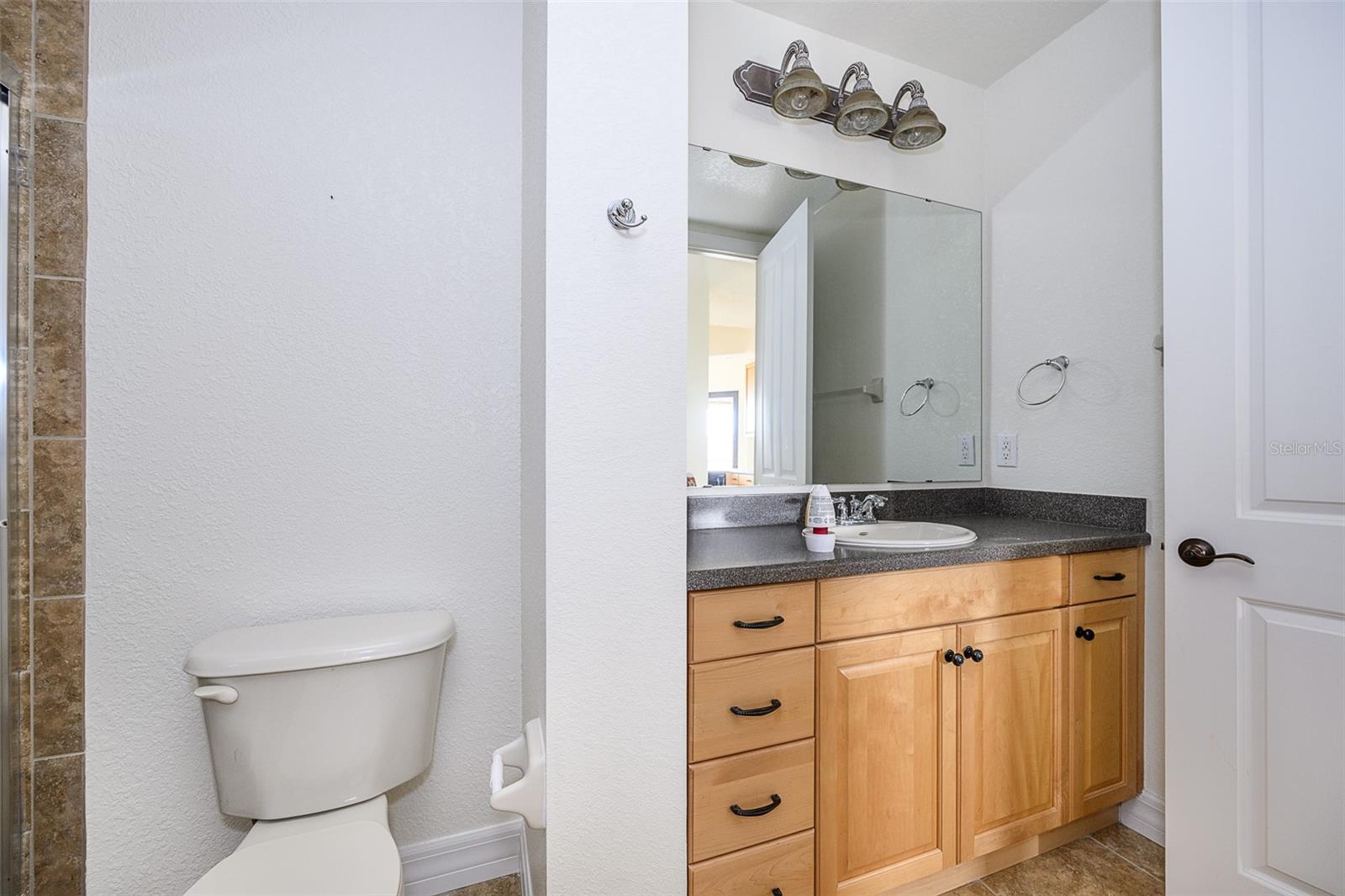 99 Vivante Blvd #404 Property Photo 14