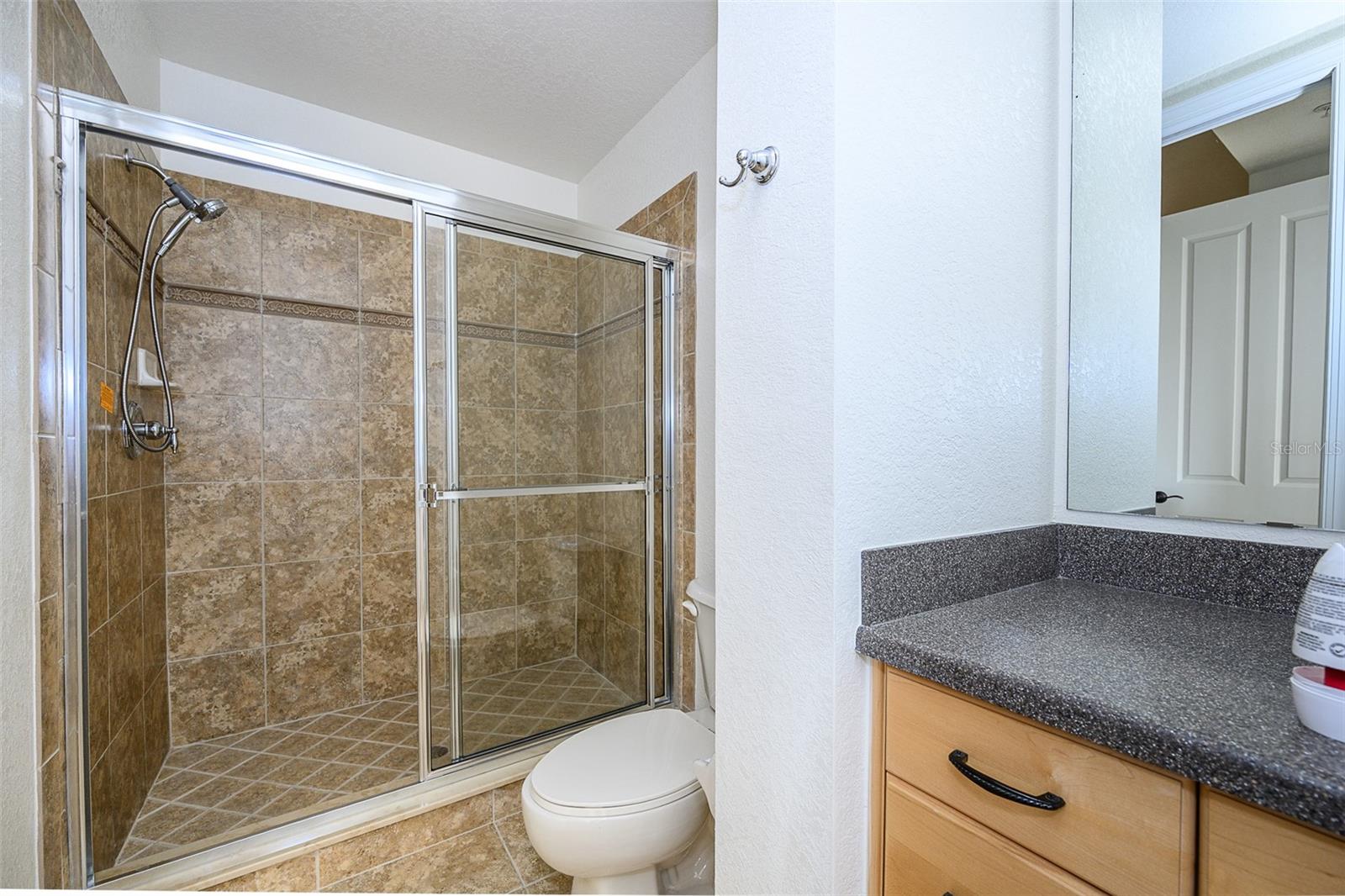 99 Vivante Blvd #404 Property Photo 15