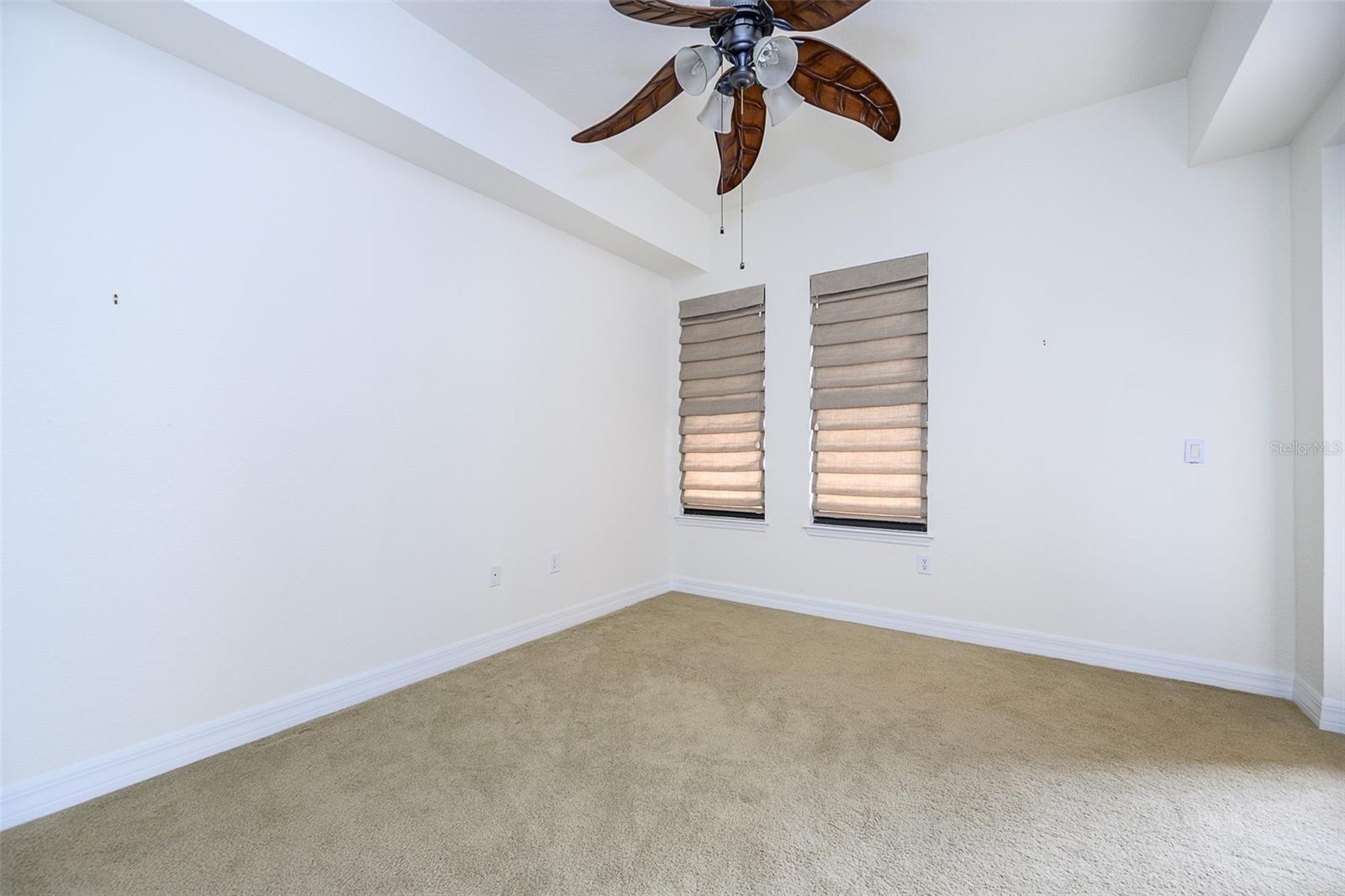 99 Vivante Blvd #404 Property Photo 16