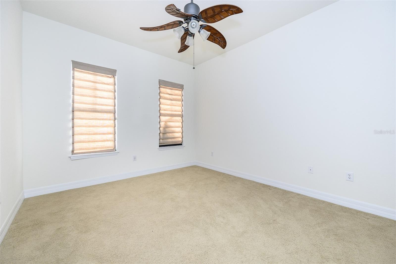 99 Vivante Blvd #404 Property Photo 21