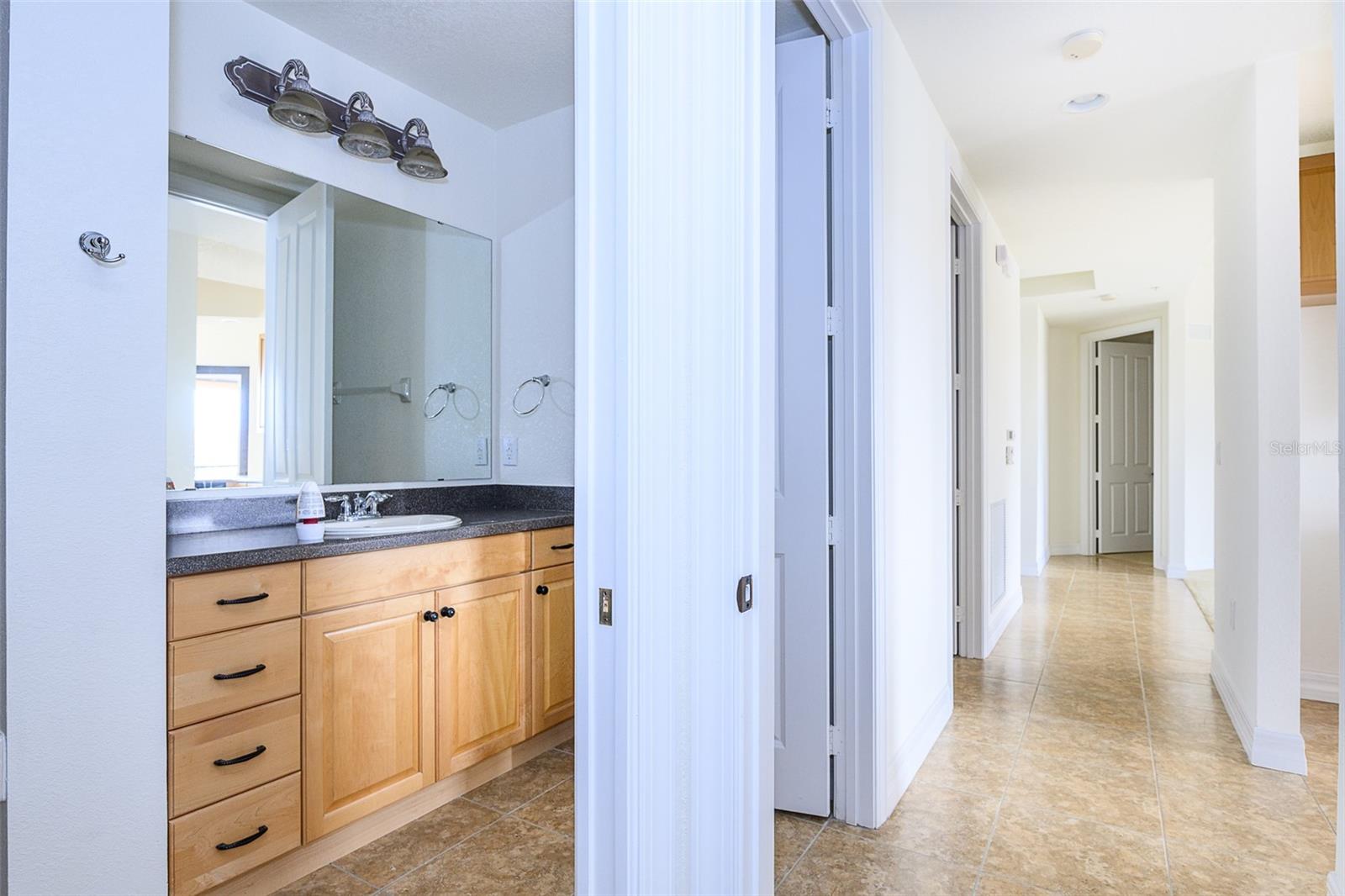 99 Vivante Blvd #404 Property Photo 23