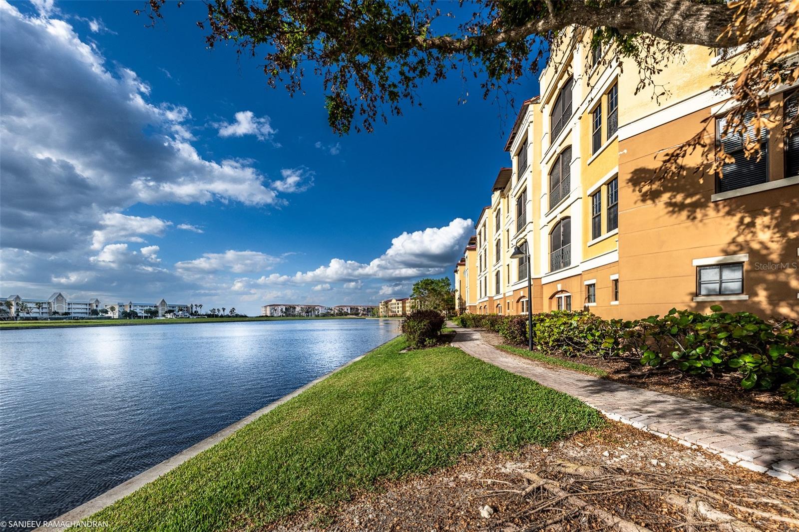 99 Vivante Blvd #404 Property Photo 24