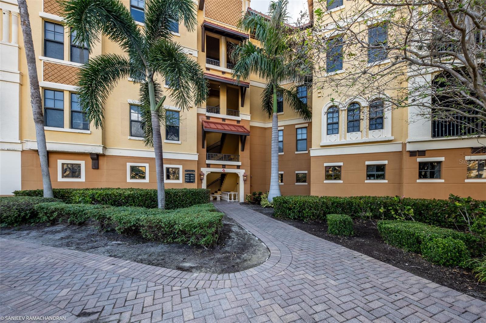 99 Vivante Blvd #404 Property Photo 26