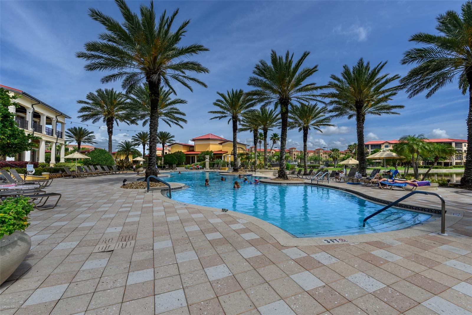 99 Vivante Blvd #404 Property Photo 30