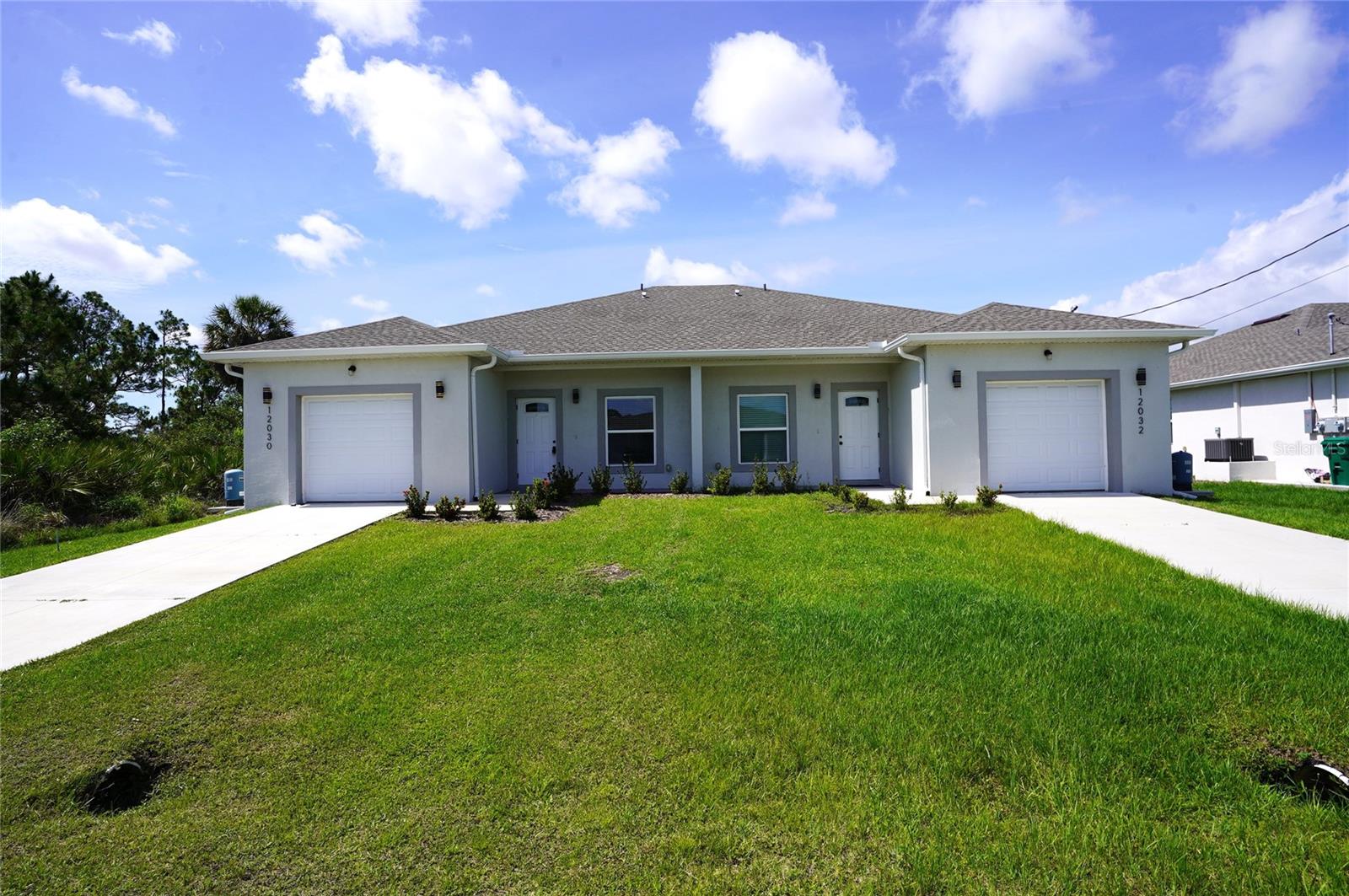 12032 TETZEL AVE Property Photo 1