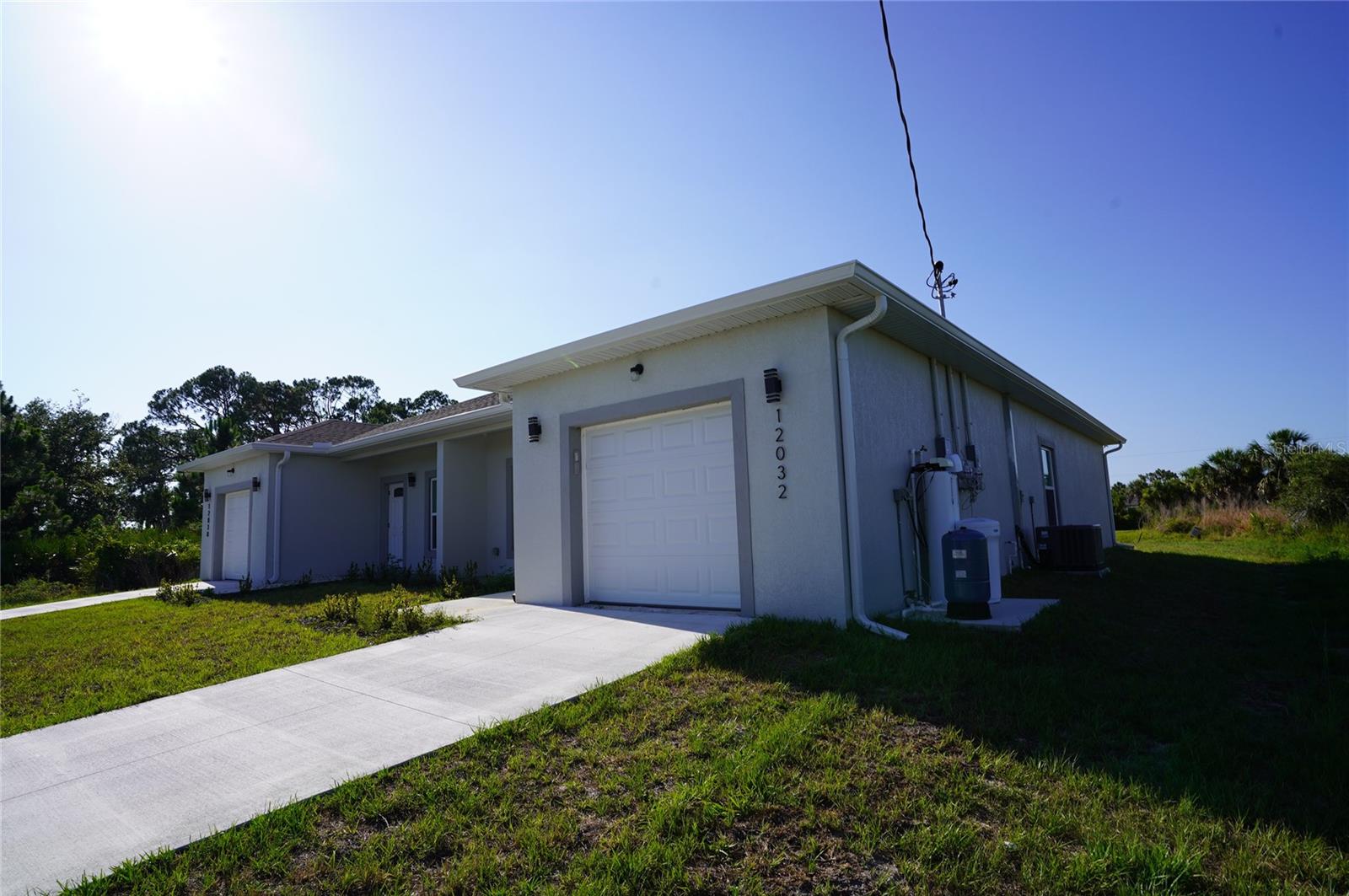 12032 Tetzel Ave Property Photo 2