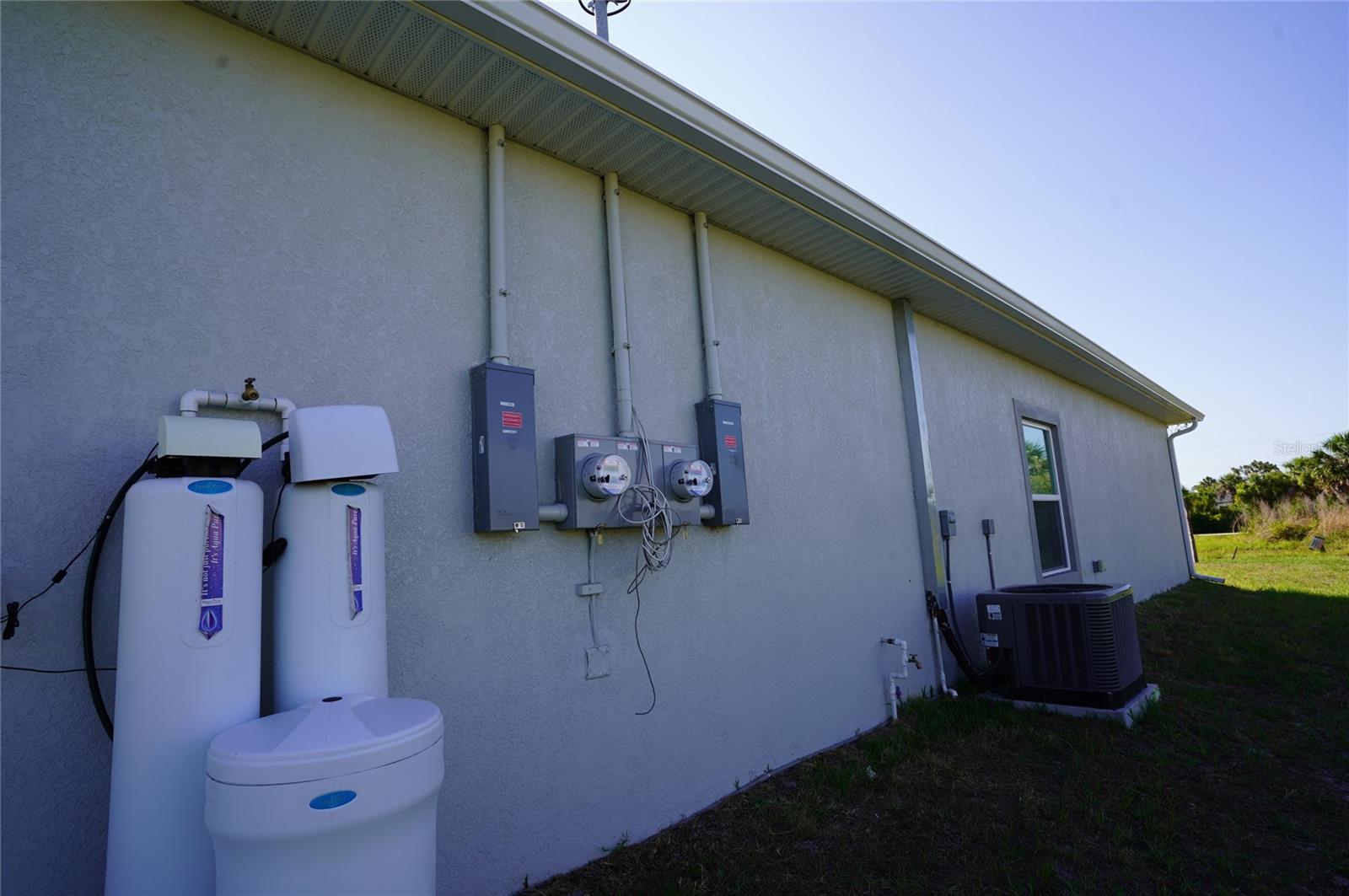 12032 Tetzel Ave Property Photo 3