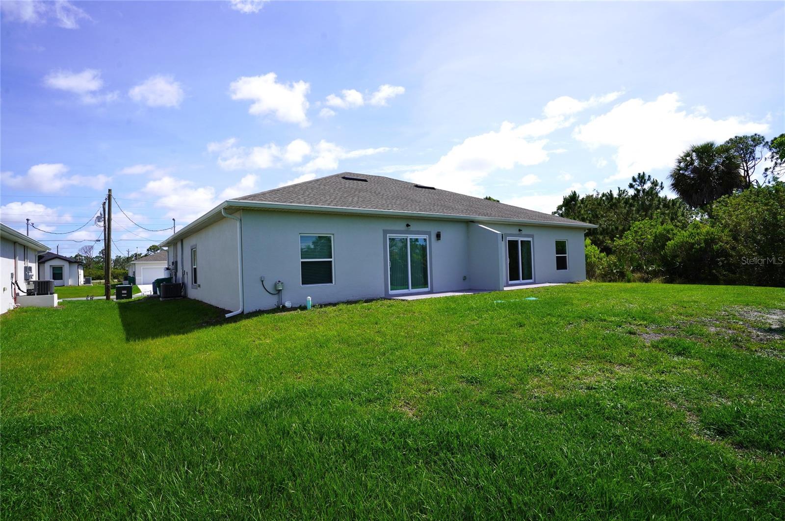 12032 Tetzel Ave Property Photo 4