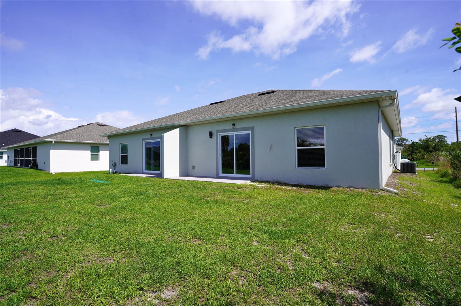 12032 Tetzel Ave Property Photo 5