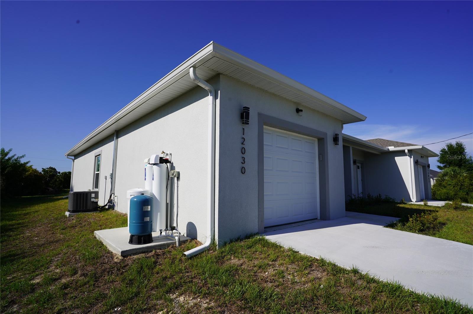 12032 Tetzel Ave Property Photo 6