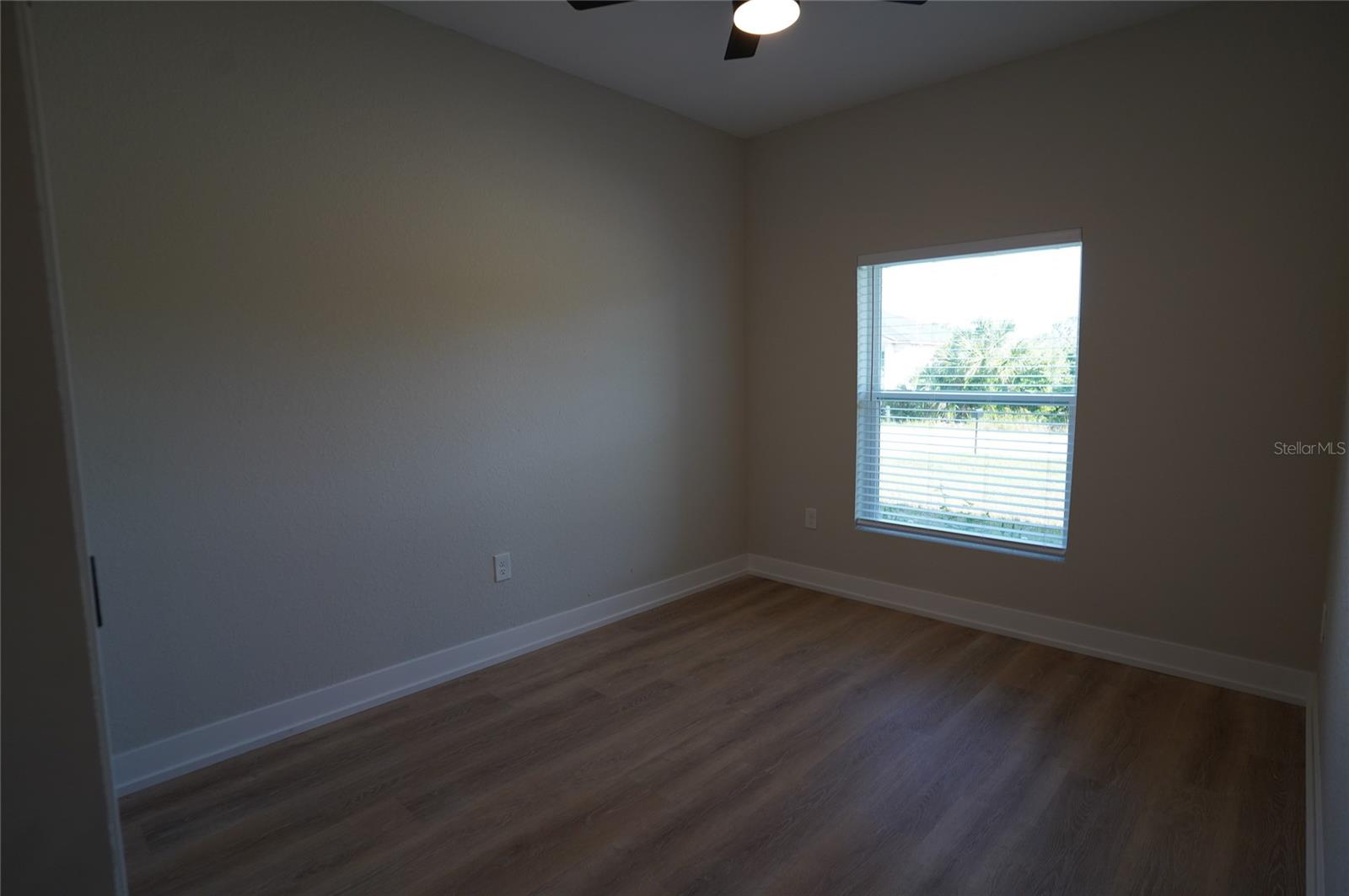 12032 Tetzel Ave Property Photo 9