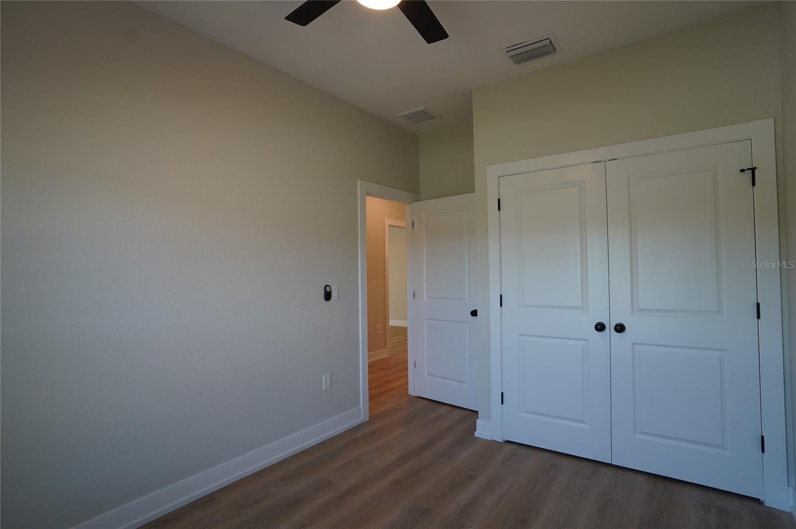 12032 Tetzel Ave Property Photo 10