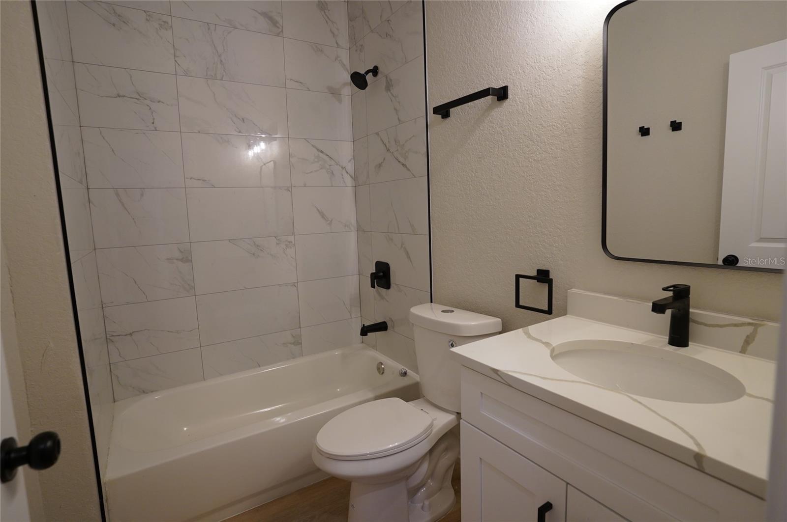 12032 Tetzel Ave Property Photo 11
