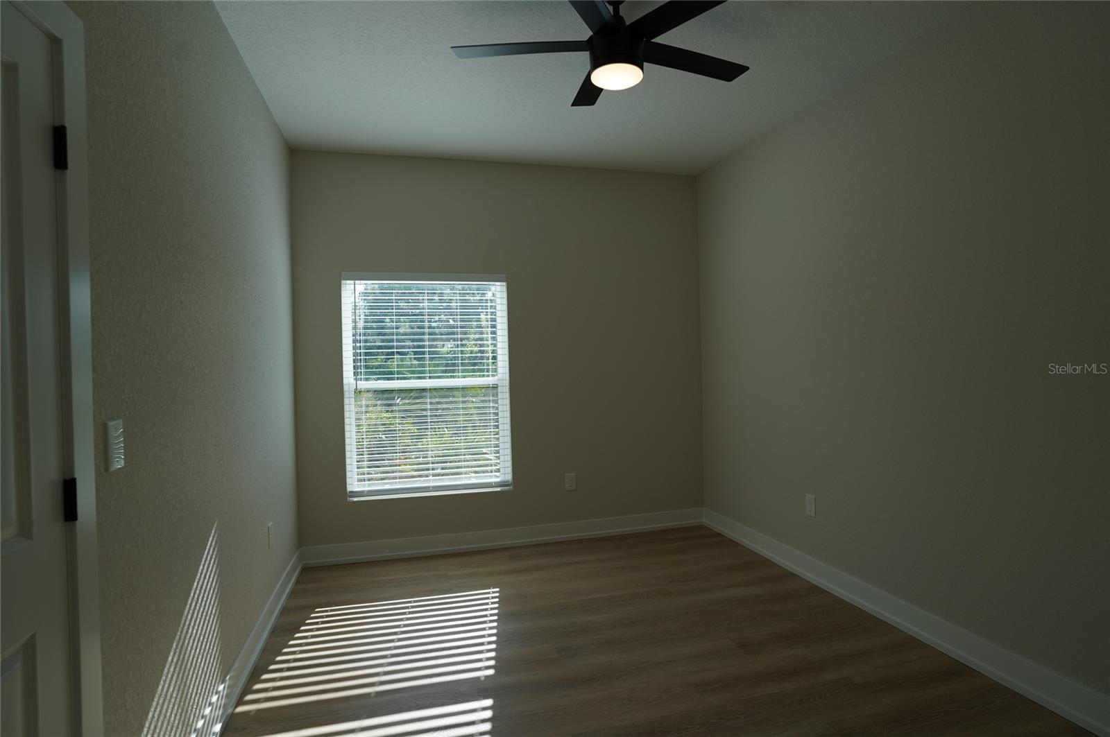 12032 Tetzel Ave Property Photo 12