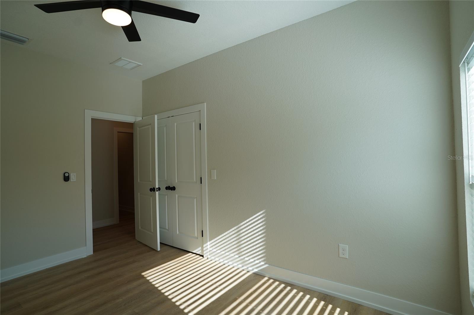 12032 Tetzel Ave Property Photo 13