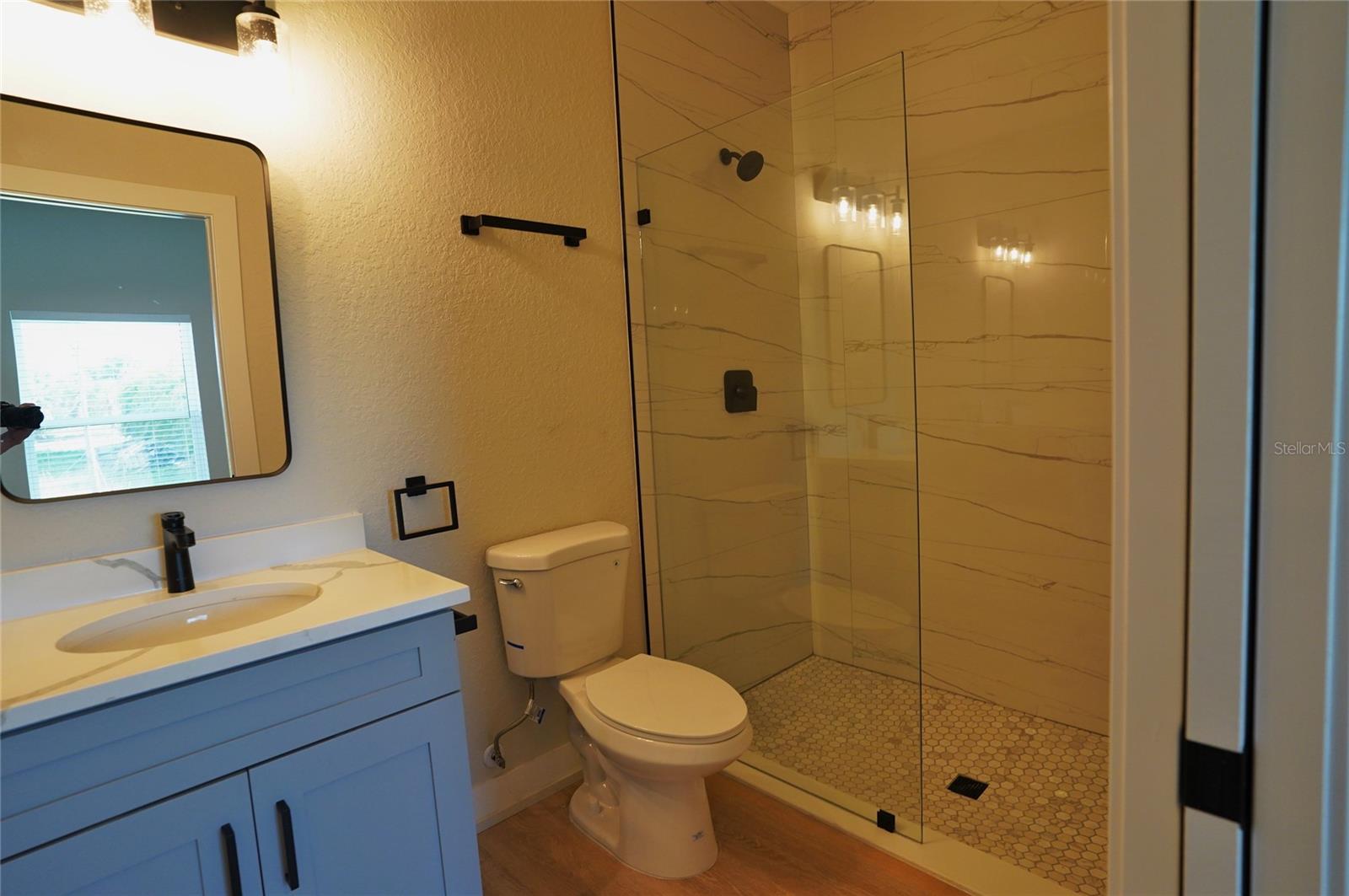 12032 Tetzel Ave Property Photo 15
