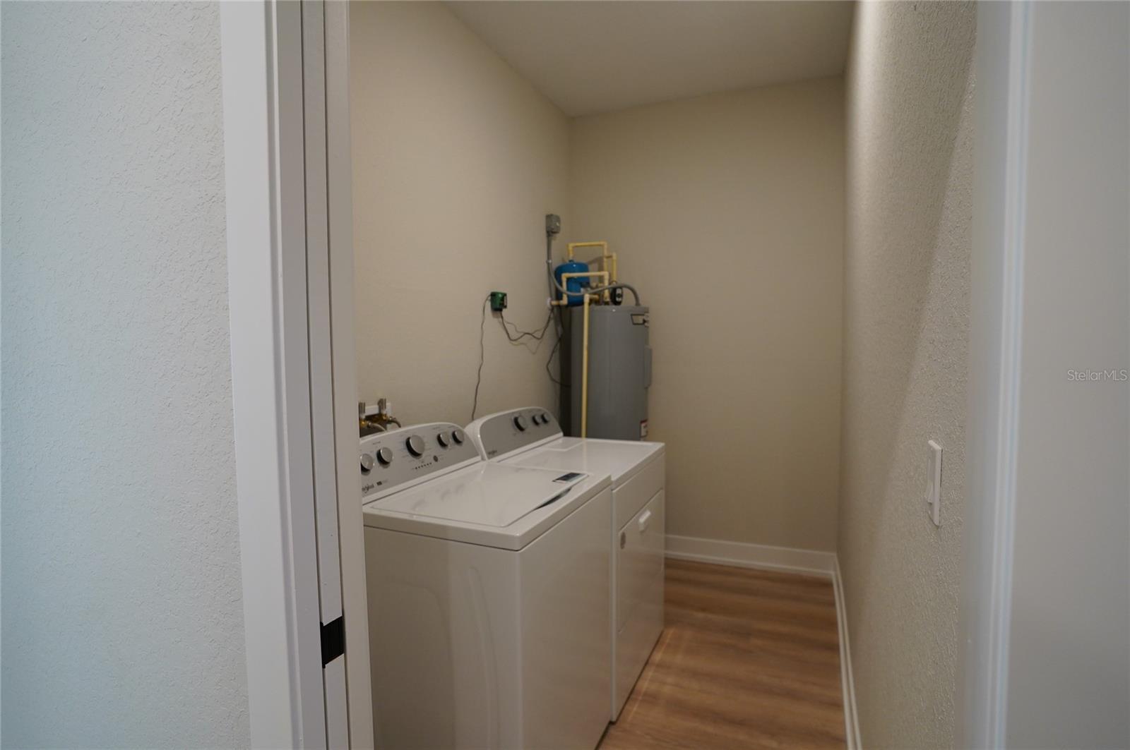 12032 Tetzel Ave Property Photo 21