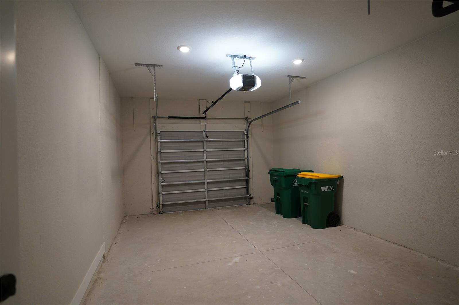 12032 Tetzel Ave Property Photo 23