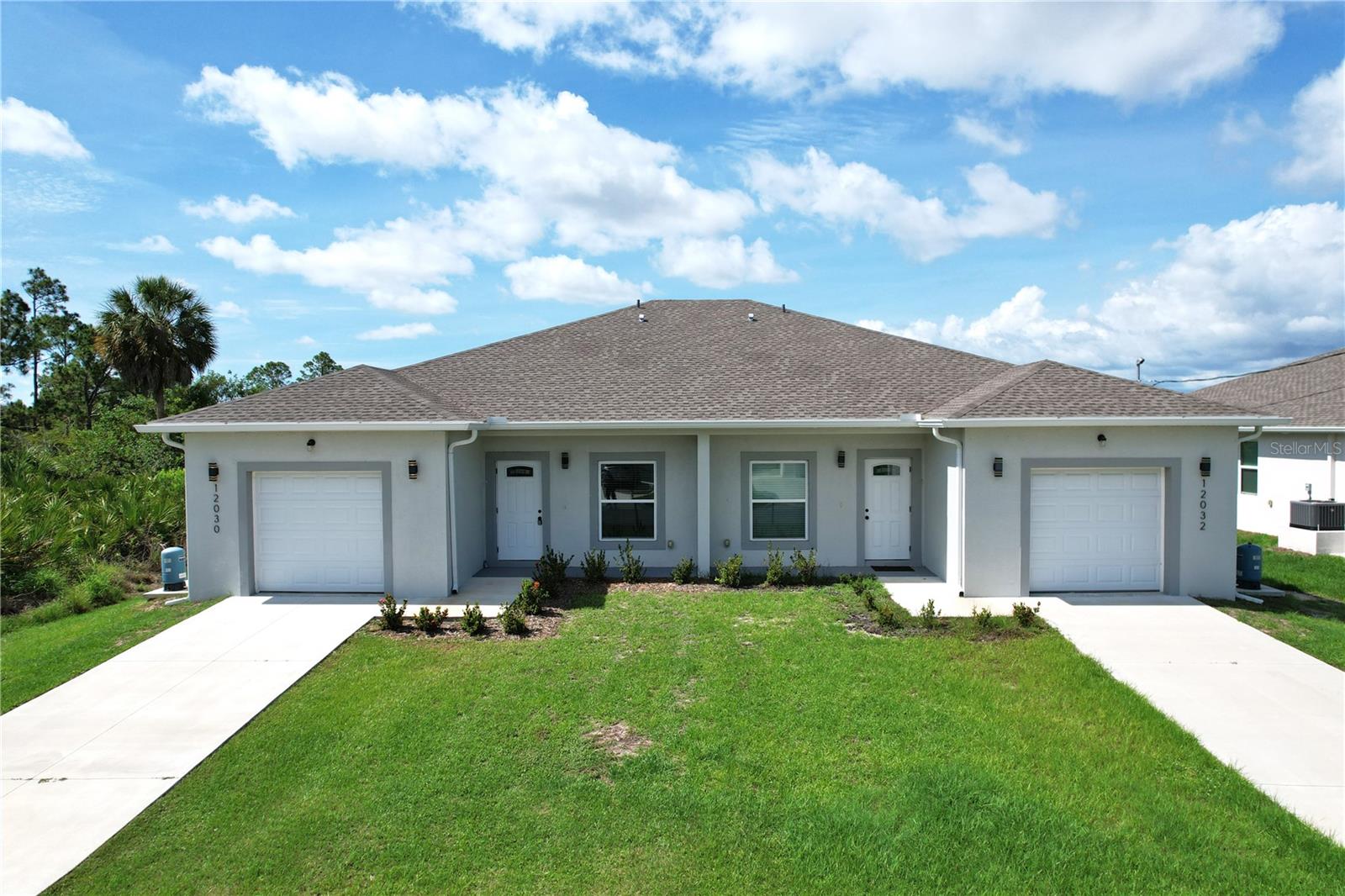 12032 Tetzel Ave Property Photo 24