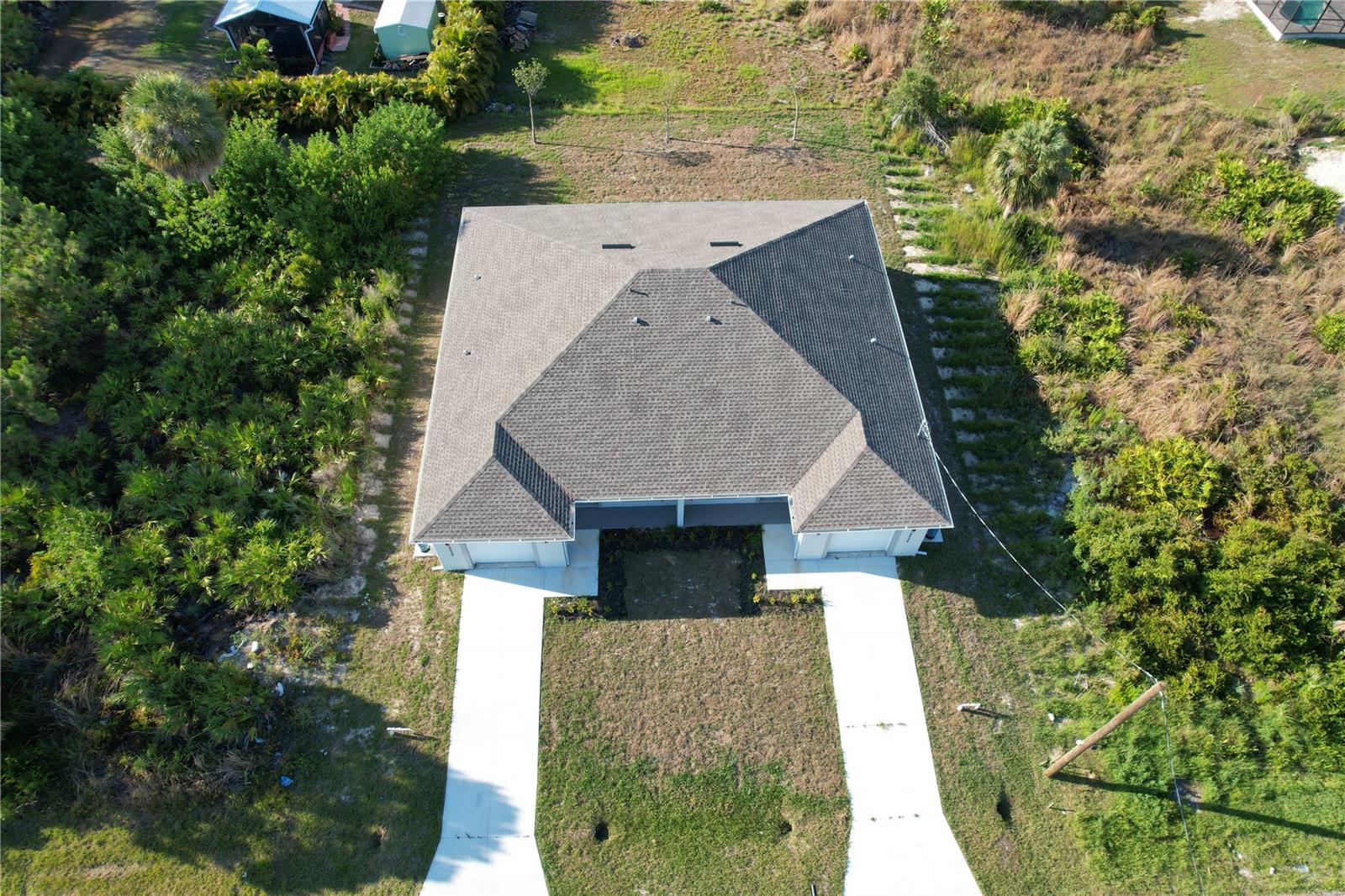 12032 Tetzel Ave Property Photo 25