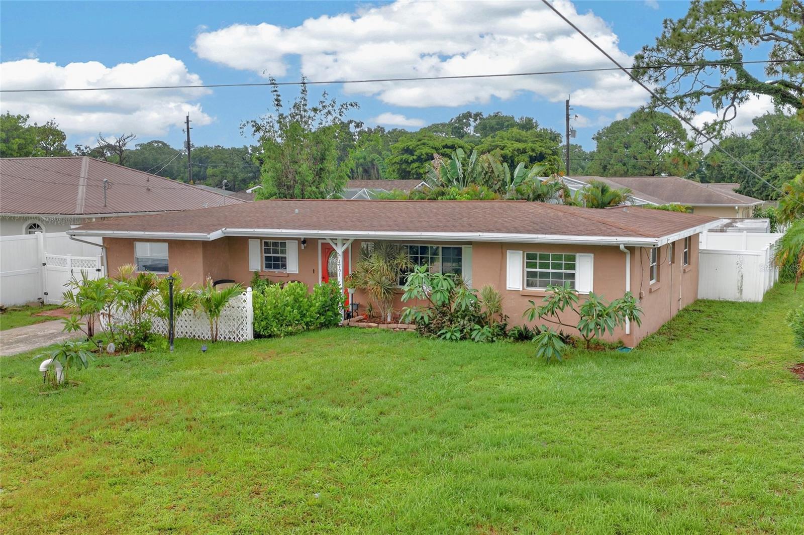 4701 Spahn St Property Photo 1