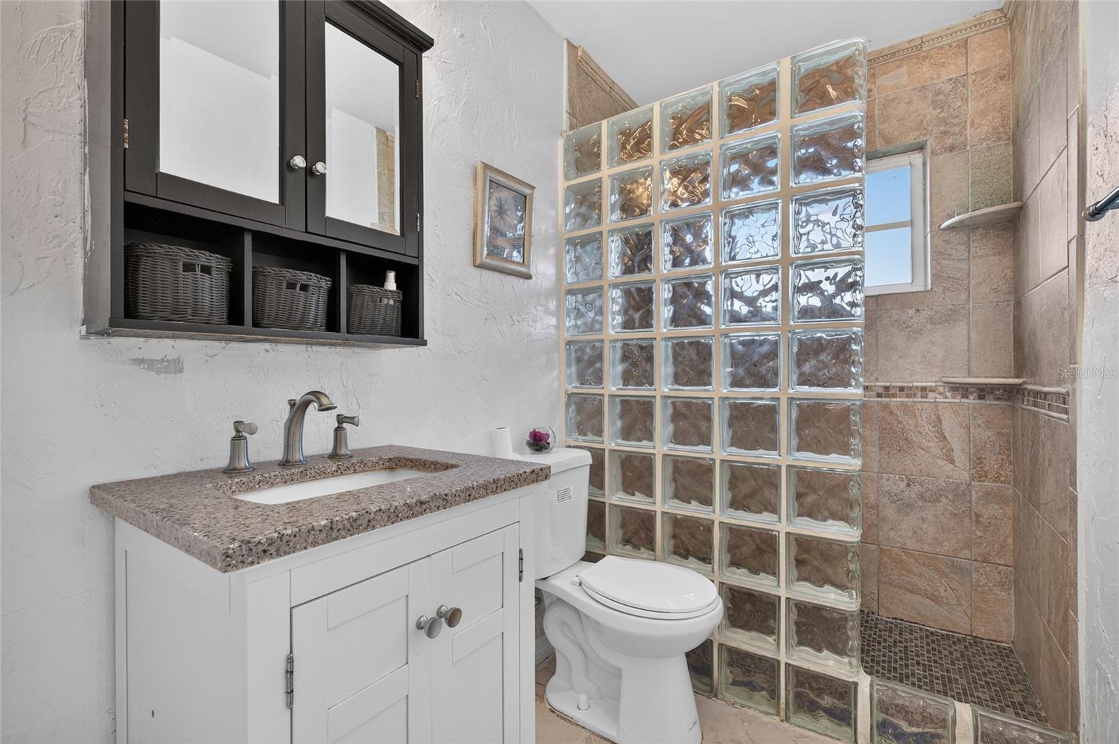 4701 Spahn St Property Photo 18