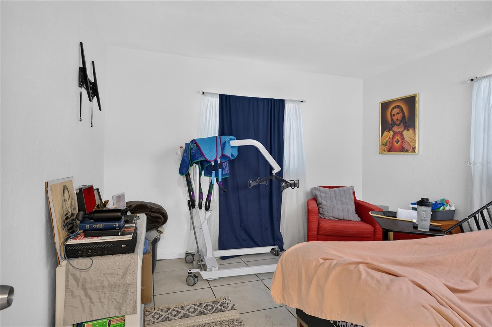 4701 Spahn St Property Photo 19