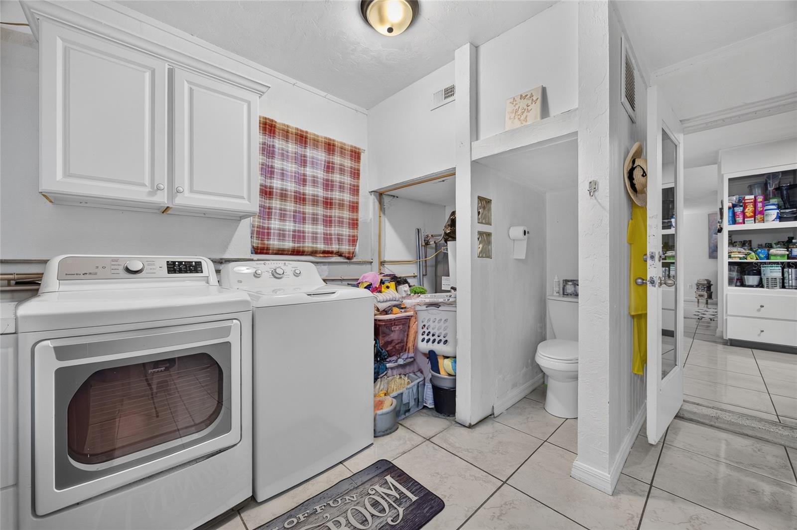 4701 Spahn St Property Photo 20