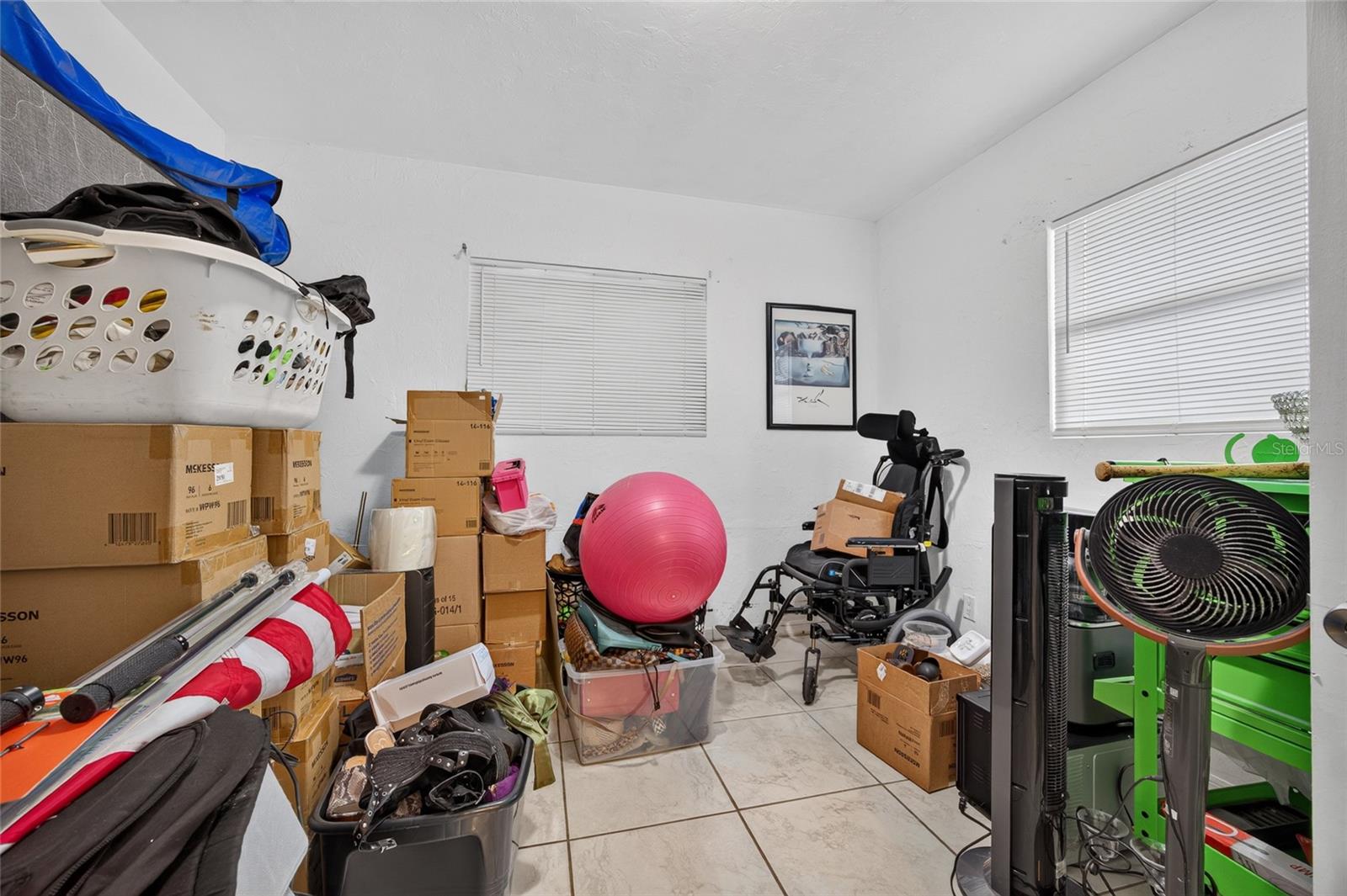 4701 Spahn St Property Photo 27