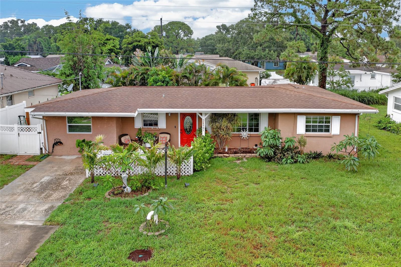 4701 Spahn St Property Photo 28