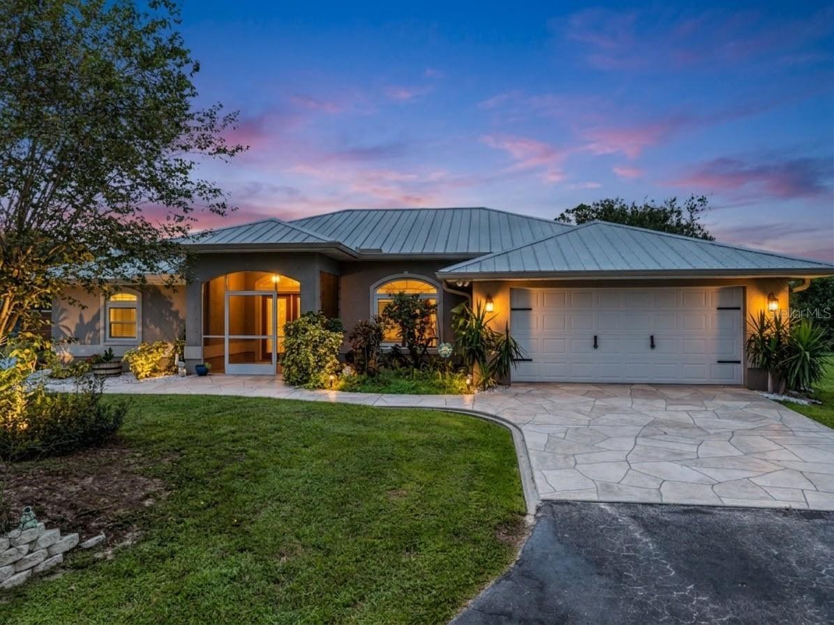29375 Bryan Way Property Photo 1