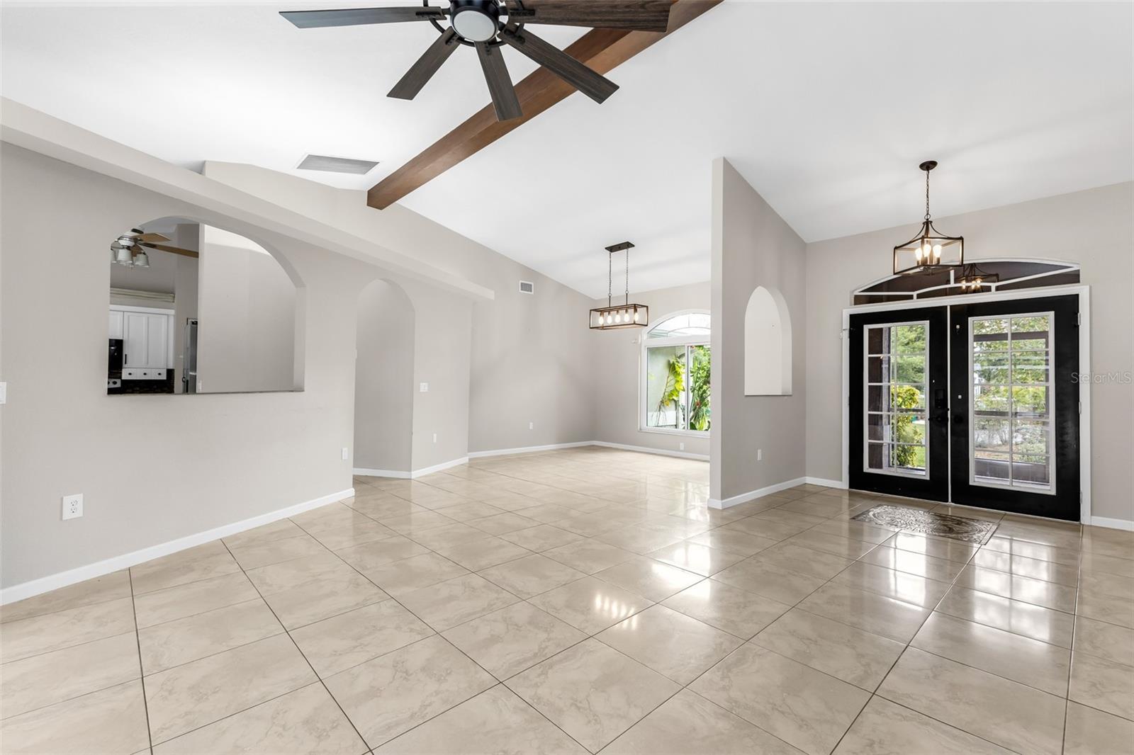 29375 Bryan Way Property Photo 10