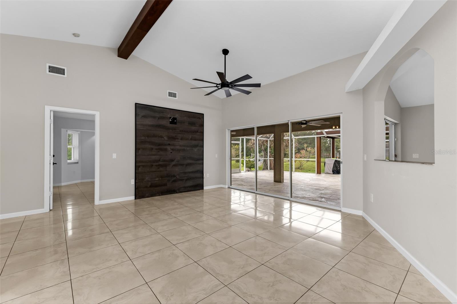 29375 Bryan Way Property Photo 12