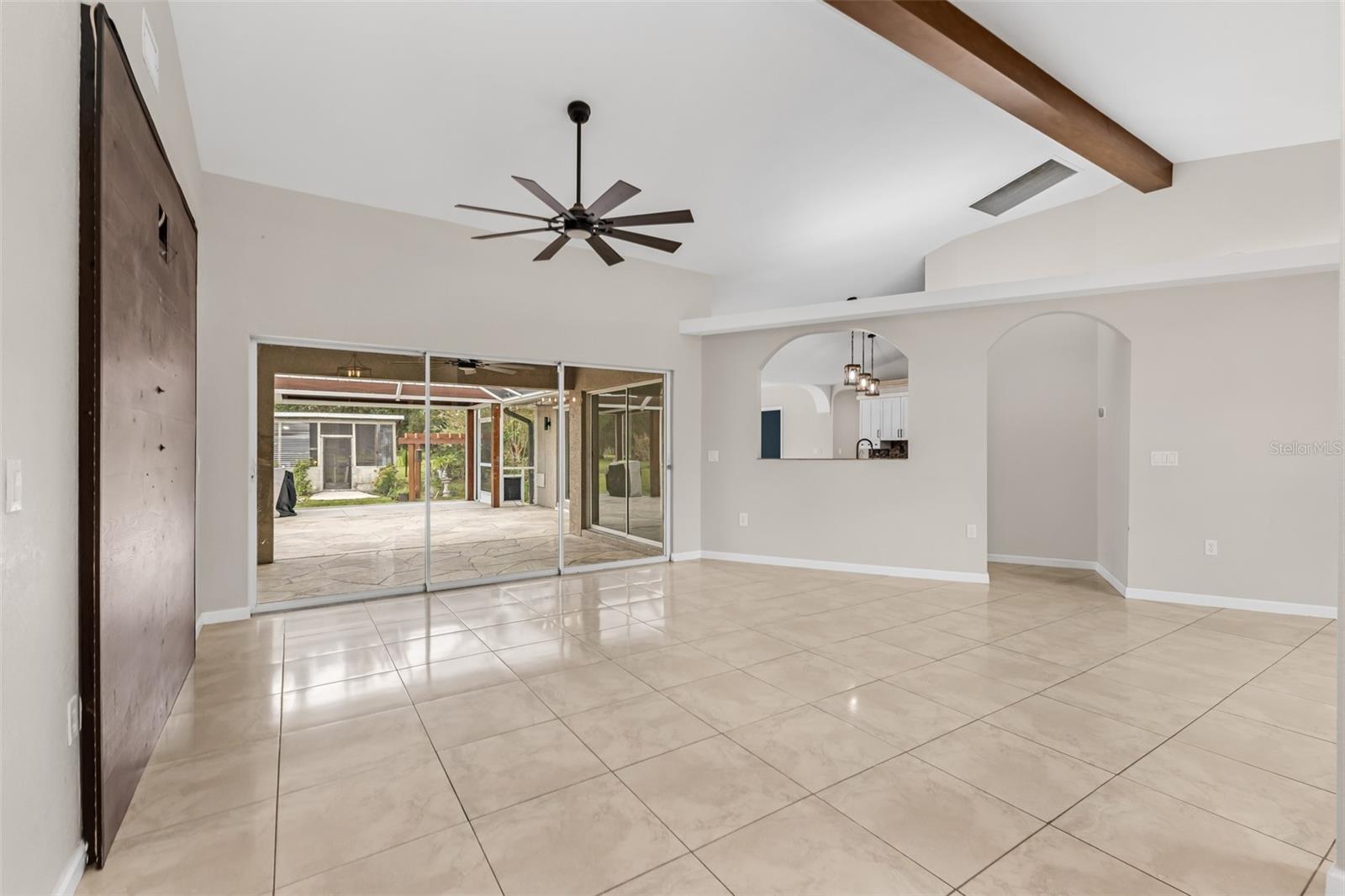 29375 Bryan Way Property Photo 13