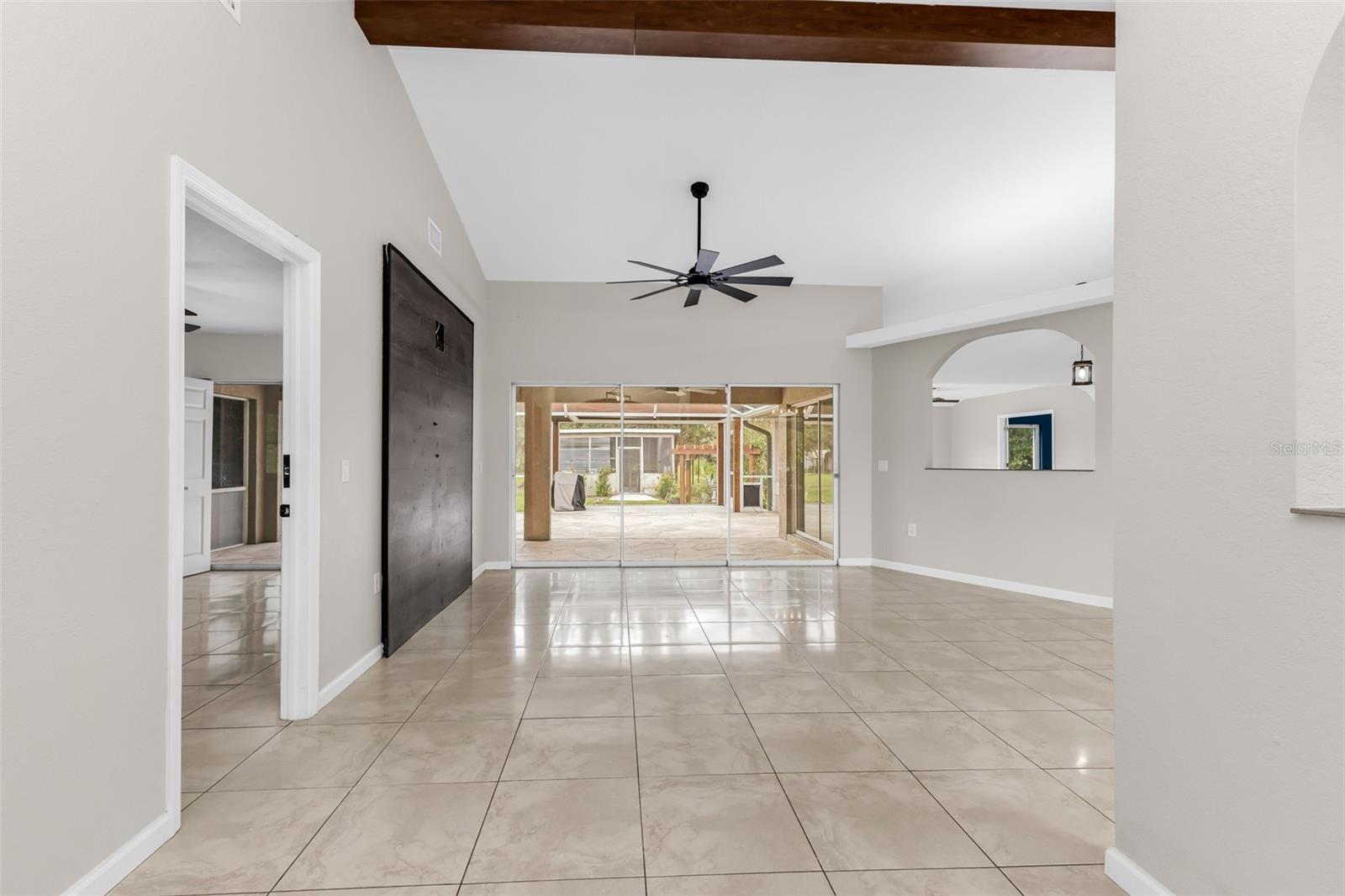 29375 Bryan Way Property Photo 14